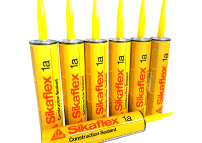 Sikaflex 1a